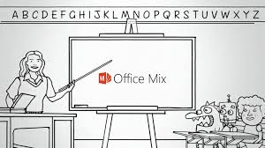 Image result for get office mix image