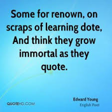 Immortal Quotes - Page 4 | QuoteHD via Relatably.com