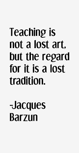 jacques-barzun-quotes-3428.png via Relatably.com