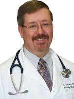 This year&#39;s speaker is Dr. Jeff Easley. Dr. Jeff Easley. Dr. Easley has lived in Van Wert since 1990, along with his wife of 27 years, Michelle. - Dr.-Jeff-Easley-headshot-3-2014