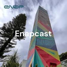 Enapcast: o futuro do serviço público