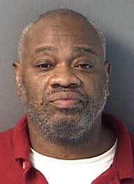 Frequent Arrestee Ronald Newton Sentenced To 22 Months In State Prison - newtonronald10