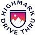 Highmark Drive Thru