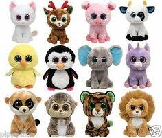 Image result for beanie boos