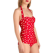 Image result for women swimsuits two piece