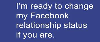 Best Facebook status Sites for Love, Funny Quotes Update - Delete ... via Relatably.com