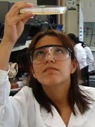 Jessica Guzman Department of Bioethics &amp; Humanities ... - Guzman,%2520Jessica%2520(1)