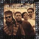 Uptown Rulin': The Best of the Neville Brothers