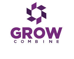 Grow Combine marketing agency in Dubai
