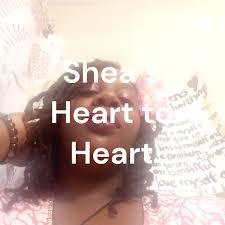 Shea's Heart to Heart