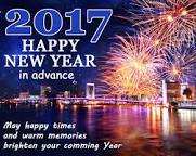 Image result for happynewyear2017
