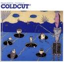 People Hold On: The Best of Coldcut