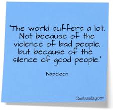Amazing seven stylish quotes about suffering photo German ... via Relatably.com