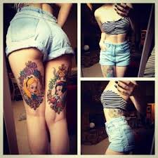 Image result for SELFIE PICS OF LEGS