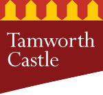 Image result for tamworth castle