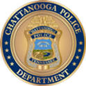 Chattanooga police scanner