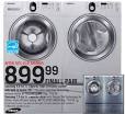 Washing Machines Washers - Kmart