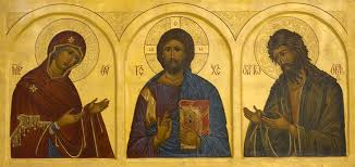 Risultati immagini per immagini cristiani ortodossi sulla preghiera