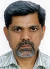 Mr. <b>Hashim Ali</b>, CEO &amp; Technical Director , email, Tel. +91-11-23273965 - promivac-hashim-ali