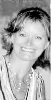 CAMP POINT, Ill. -- On Oct. 1, 2009, Cynthia Louise Bair Heubner, 46, died peacefully in her home in Camp Point after a courageous battle with breast cancer ... - HEUBNER1001_112804