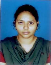 Ms. N. Sandhya Rani B.Tech., M.Tech.(JNTU-VZM) Assistant Professor ... - Sandhya