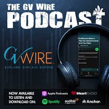 The GV Wire Podcast