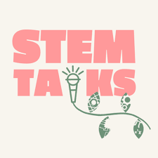 STEM Talks
