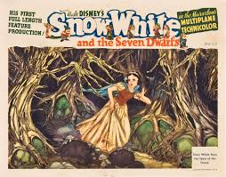 Image result for images of premier for snow white and the seven dwarfs