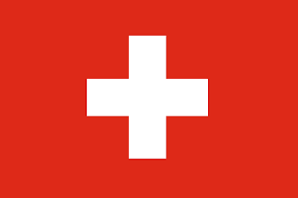Resultado de imagen de suiza
