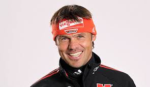 <b>Andreas Bauer</b> forderte Maßnahmen gegen Magersucht im Skispringen - andreas-bauer-skisprung-600