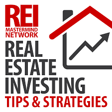 Real Estate Investing with the REI Mastermind Network