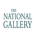 80% Off National Gallery Promotional Codes & Promo Codes | 2022