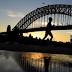 Sydney weather: Wind warning a pointer to the chill to come