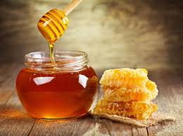 Organic Honey Market by Type, Application, and Packaging, Worldwide 
Opportunity Analysis and Industry Forecast