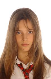 Luisana Lopilato As Mia Rebelde Way. Is this Luisana Lopilato the Actor? Share your thoughts on this image? - luisana-lopilato-as-mia-rebelde-way-338375154