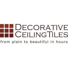 10% Off Decorative Ceiling Tiles, Inc. Coupons, Promo Codes ...