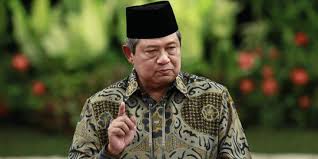 Amankan SBY ke Aceh, 2500 personel TNI-Polri disiagakan