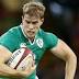 Tommy Bowe backs Andrew Trimble to answer Ireland's call as...