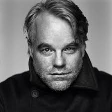 13 Best Phillip Seymour Hoffman Quotes | Neon Tommy via Relatably.com