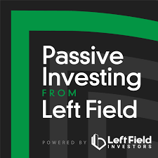Passive Investing from Left Field