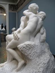 Resultado de imagem para Rodin