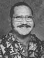 Donald Caleb “Kona” Smith 77, passed away on August 3, 2011. A memorial service followed by the scattering of ashes and then a Celebration of Life for Kona ... - KONA-SMITH