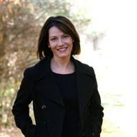 Brewton-Parker College Employee Ann Hughes's profile photo