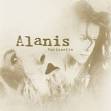 Jagged Little Pill [20th Anniversary Collector's Edition]