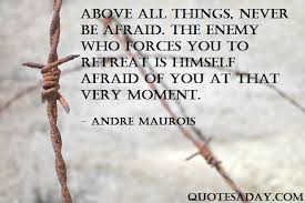 Hand picked 17 eminent quotes by andre maurois photo Hindi via Relatably.com