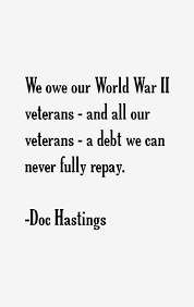 Doc Hastings Quotes &amp; Sayings via Relatably.com