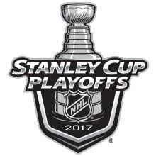 Image result for nhl playoffs 2017