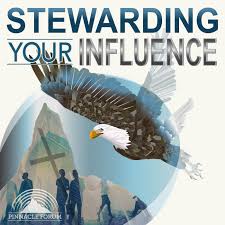 Stewarding Your Influence