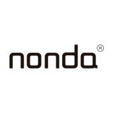 nonda Coupon Codes 2022 (75% discount) - January Promo Codes