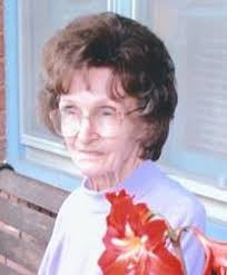 Mary Jolly Obituary - e5934c4c-2a51-4a7c-a5db-1995226afada